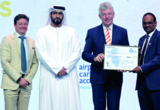 wp header logo17453700421154734559