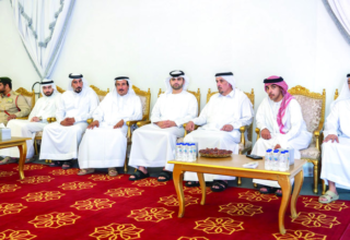 wp header logo17453736351613908753