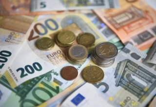 wp header logo1745384409826165105