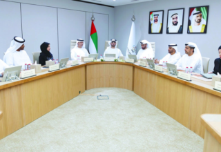 wp header logo17453844111464889338