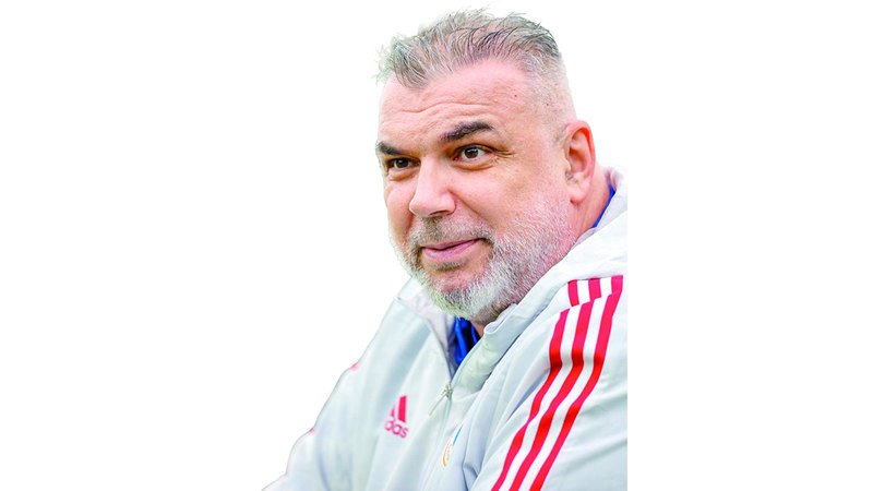 wp header logo17453844181015304102