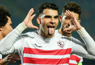 wp header logo1745384424570401075