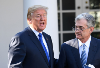 wp header logo174538446593247103