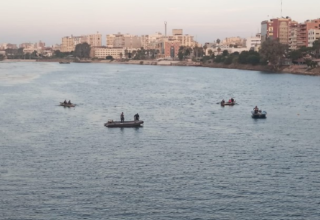 wp header logo17454240421713731582