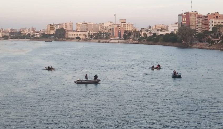 wp header logo17454240421713731582