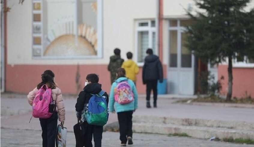 wp header logo17454240531566712530