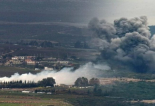 wp header logo1745427623272841530