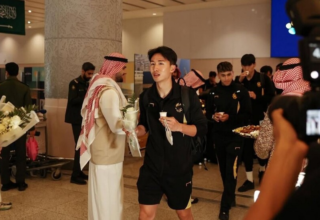 wp header logo17454348401980258774