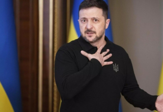 wp header logo1745438414449727943