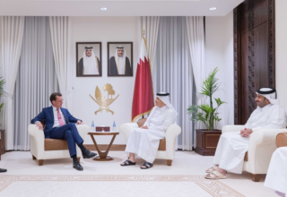 wp header logo1745438417586809608