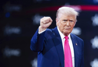 wp header logo17454492151816141283