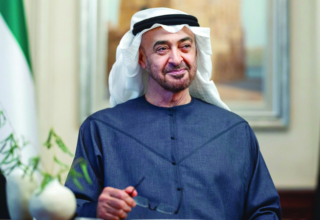 wp header logo17454564101558018495