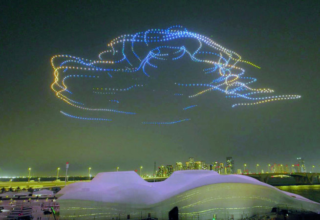 wp header logo1745456418809553002