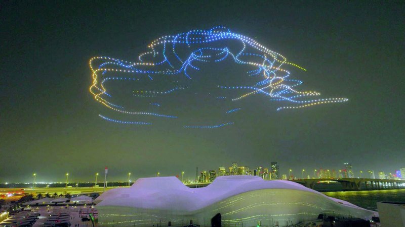 wp header logo1745456418809553002