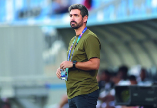 wp header logo1745456420292396928