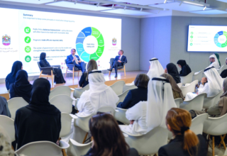 wp header logo17454564341276725453