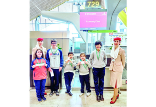 wp header logo17454564641841994163