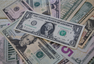 wp header logo1745488822281977926