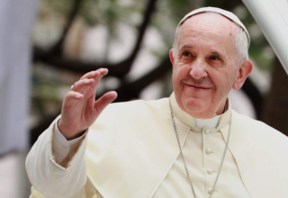 wp header logo1745492438647834938