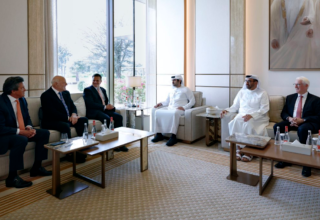 wp header logo17454996381531100335