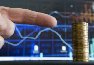 wp header logo17455068121809367884