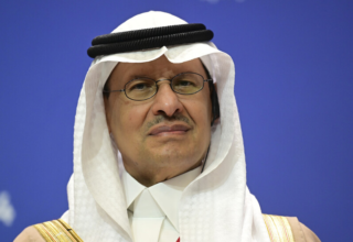 wp header logo17455212122088008890