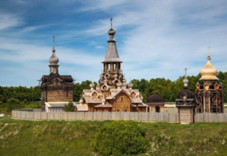 wp header logo174553201327687294