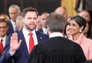 wp header logo1745535610874168406