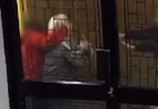 wp header logo1745542810688989795