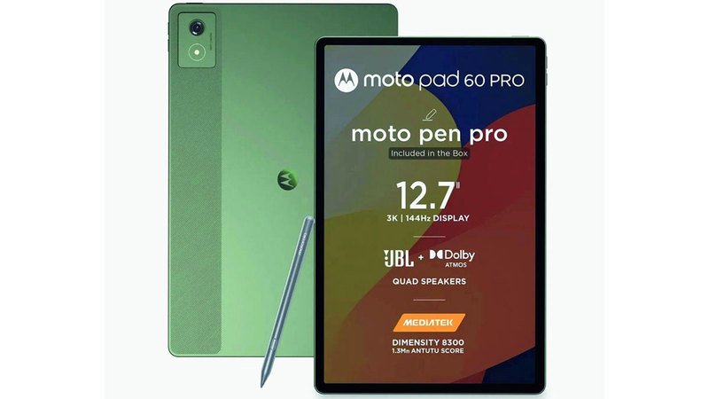 wp header logo17455428411602938585