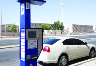 wp header logo17455428551567603541