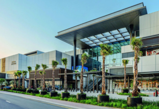 wp header logo1745542861312884943