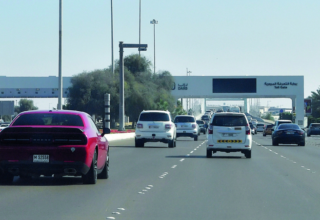 wp header logo17455428701674846161