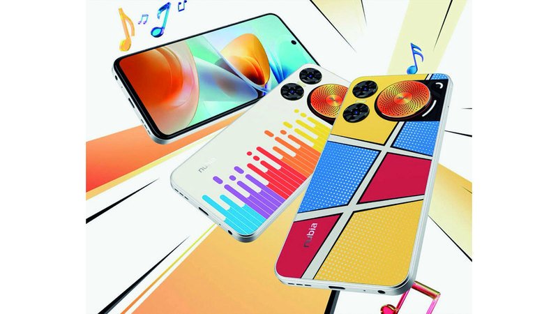 wp header logo1745542875485490581