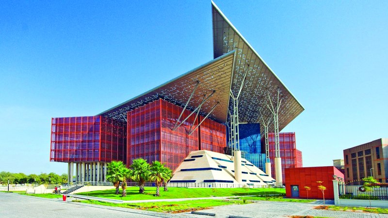 wp header logo1745542878264679895