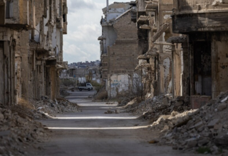 wp header logo1745557229273329639