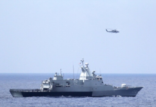 wp header logo1745560823215413237