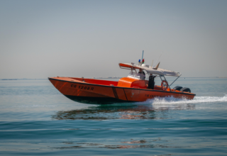 wp header logo17455644131794143403