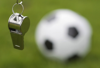 wp header logo1745571612661193107