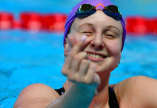 wp header logo1745575236788208860