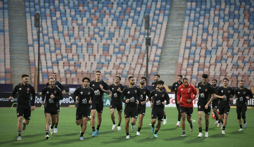 wp header logo17455788091524753821