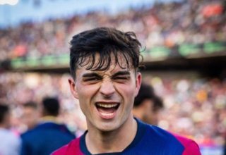 wp header logo1745582422174120071