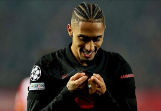 wp header logo17455824331668044369