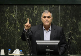 wp header logo17455860311749506924