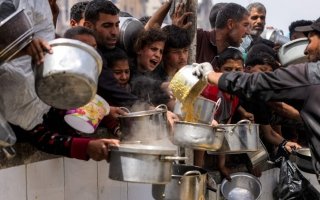 wp header logo1745589616463830122