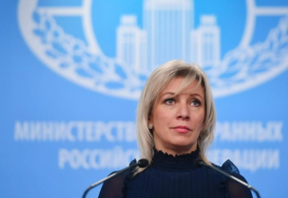 wp header logo1745596827913608899