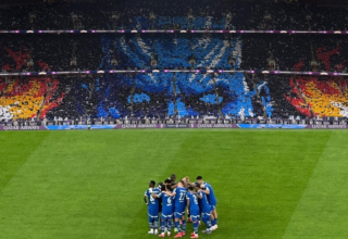 wp header logo1745604013863073827