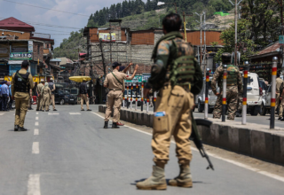 wp header logo1745604081756345822