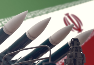 wp header logo17456184772043697043