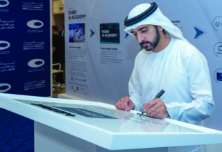 wp header logo1745618481124655826